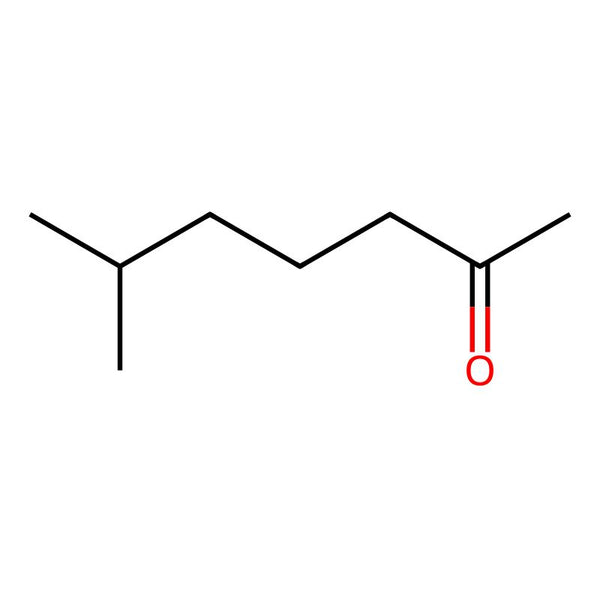 6-Methylheptan-2-one|CS-0154232|928-68-7