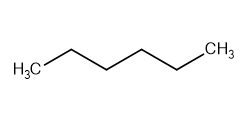 n-Hexane, 99% | CAS: 110-54-3