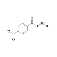 Aluminum hydroxide terephthalate MOF , MIL-53(Al)| CAS: 654061-20-8