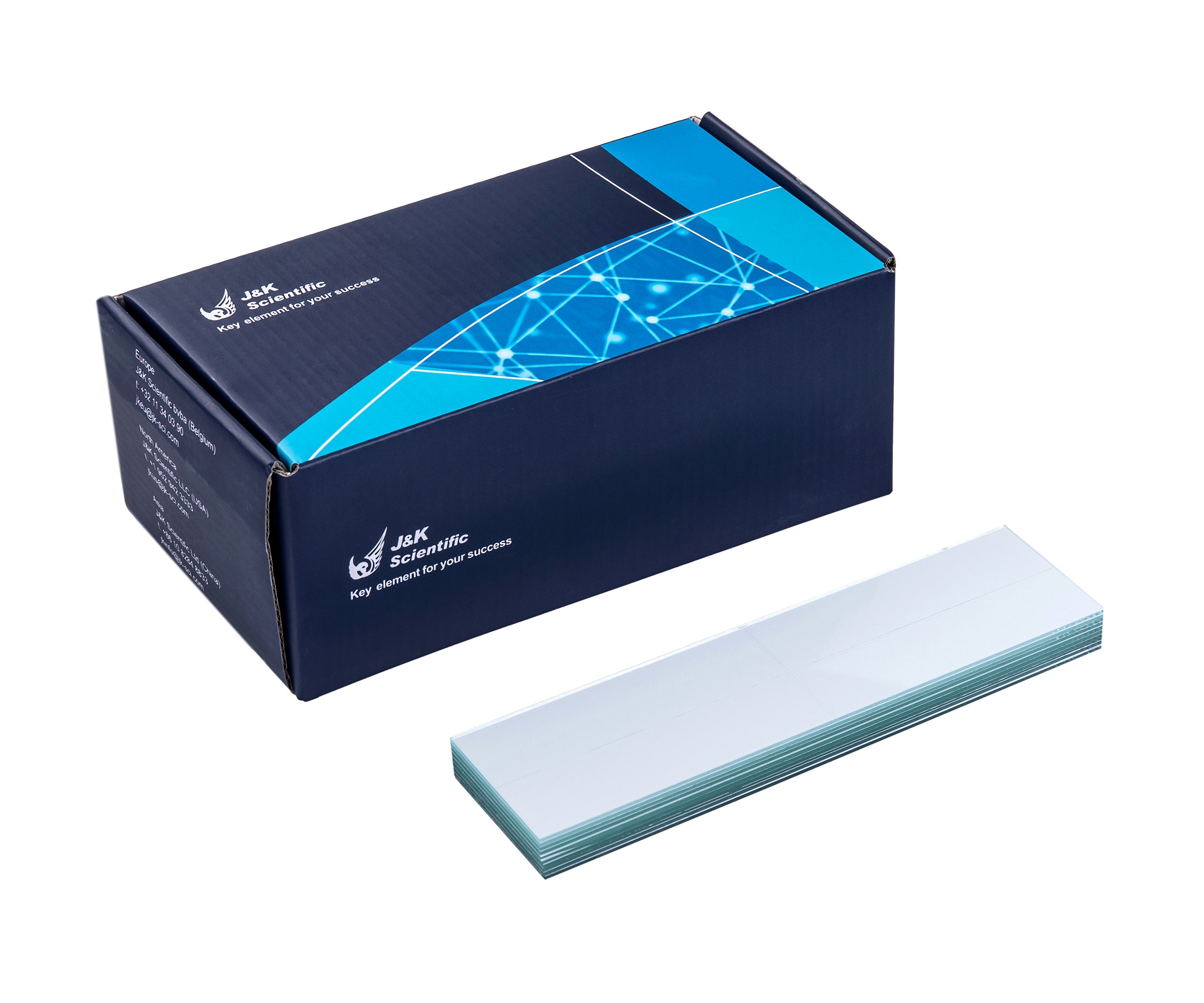 TLC silica gel plate (fluorescent indicator no), HPTLC, G, layer thic